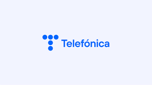 Descarga   2025 10 09T105706
