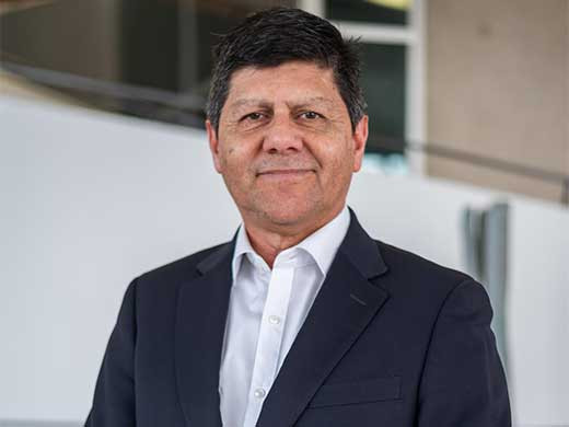 Lino Tejeda Z