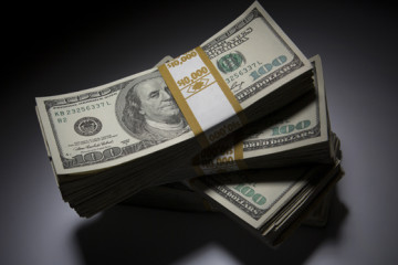 DOLAR25