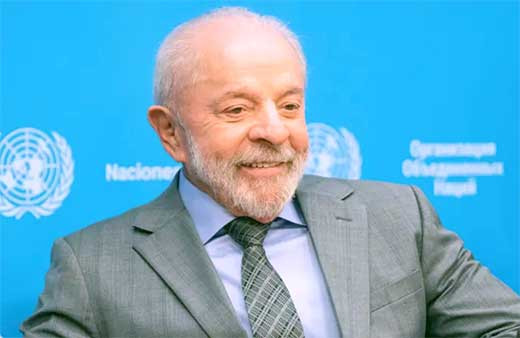 Lula