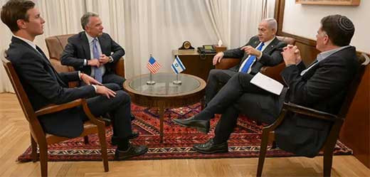 Netanyahu se jpg
