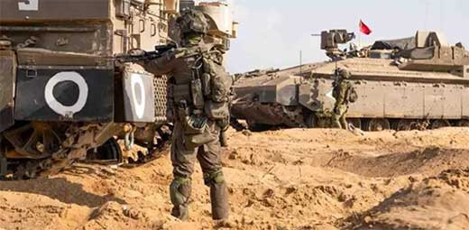 El Ejeu0301rcito