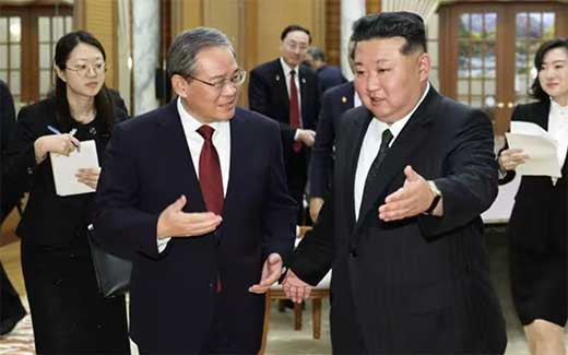 Kim 
