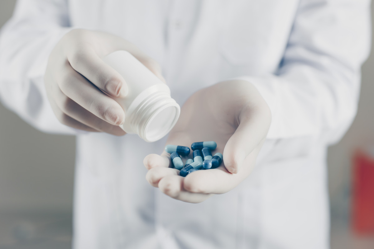 Medicamentos (1)