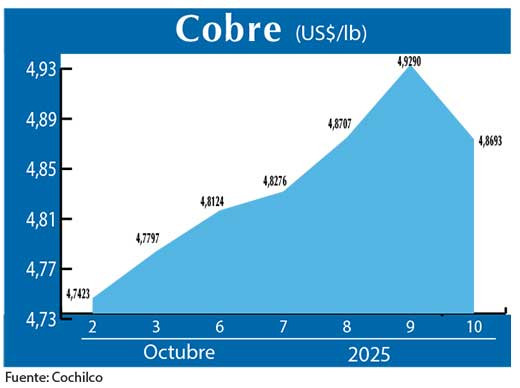 COBRE 10 10 (2)