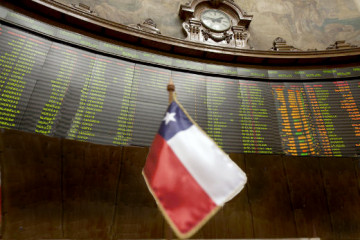 BOLSA22