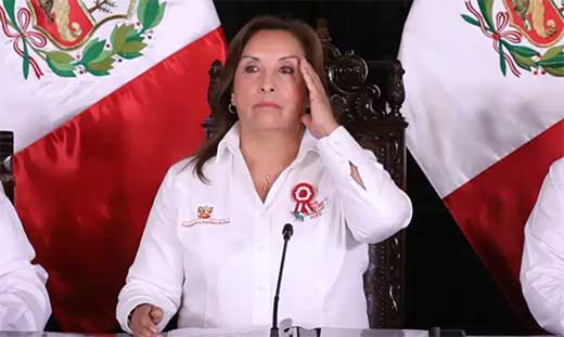 La Fiscaliu0301a