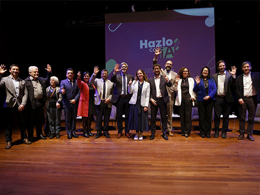 Hazlo con IA
