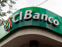 CIBanco