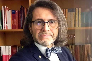 Germán Pinto (1)