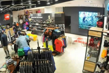 Comercio 4