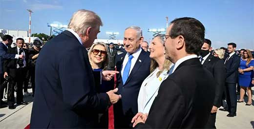 Netanyahu asistirau0301