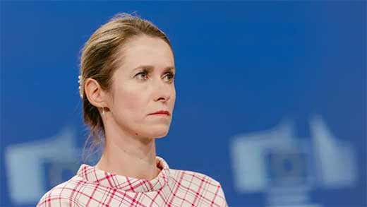 Kallas