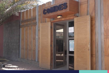 Slider comdes 02