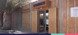 Slider comdes 02