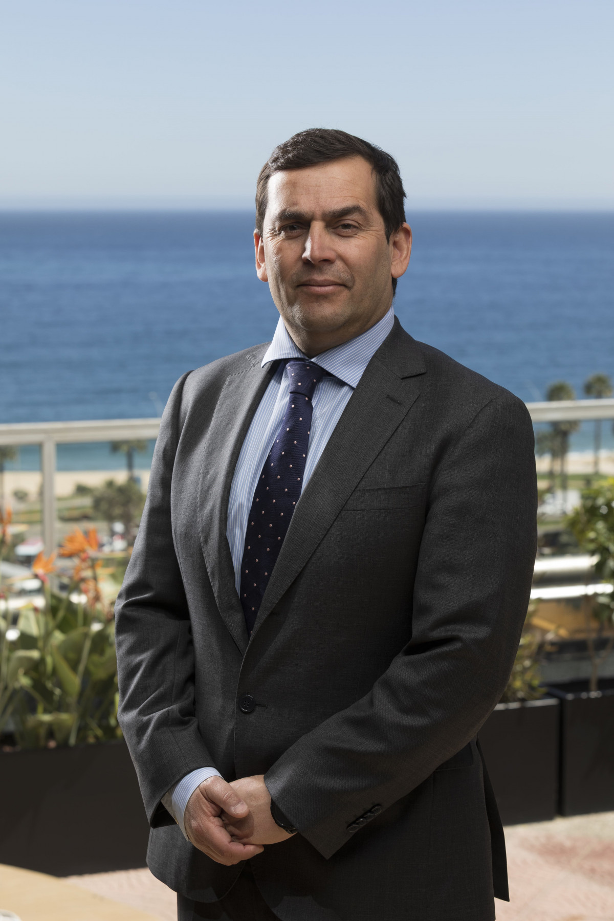 Juan Esteban Poblete