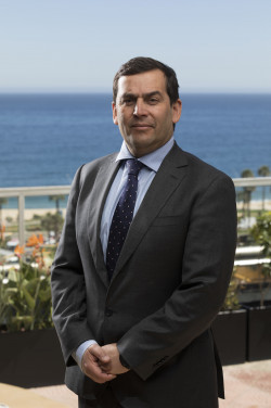 Juan Esteban Poblete
