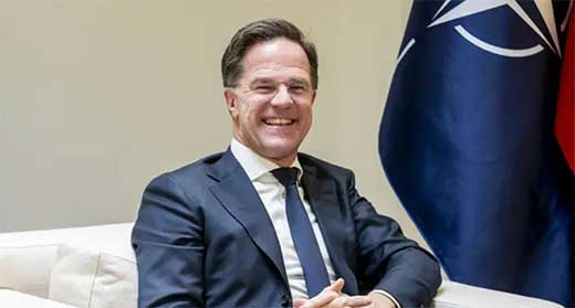 Rutte