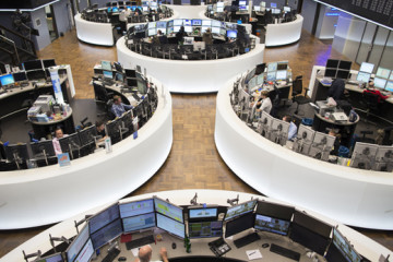 Alemania DE Frankfurt4