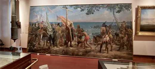 Museo