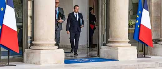 LE