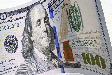 DOLAR26