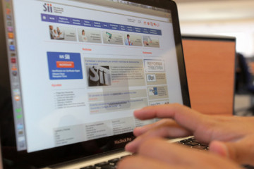 SII PAGOS 24 10 2016.web (6)