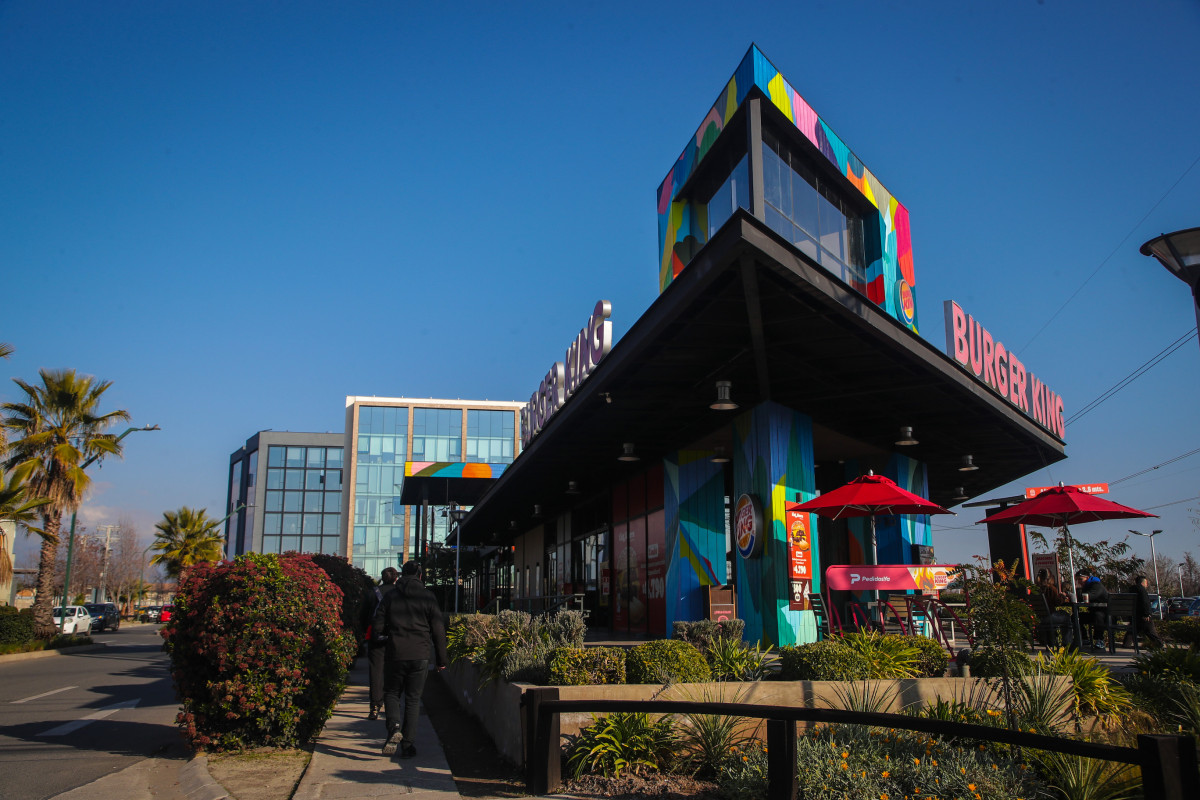 Paseo Parque Machaliu0301