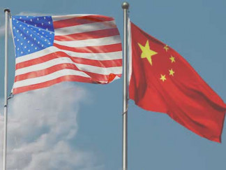 EEUU china (1)