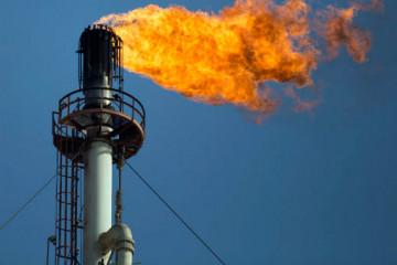 PETROLEO4 WEB
