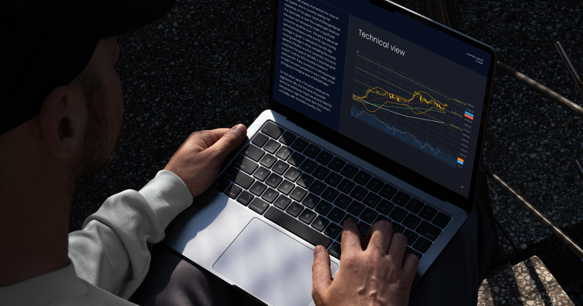 Exness Latam Trading
