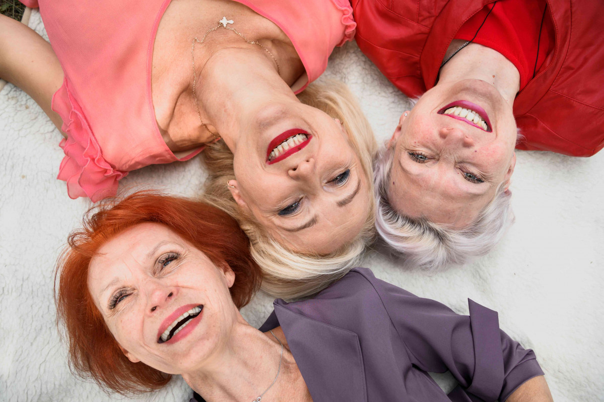 Menopausia 3