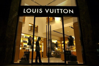 EuropaPress 1804593 gigante lujo lvmh compra grupo hotelero belmond valorado mas 2800 millones