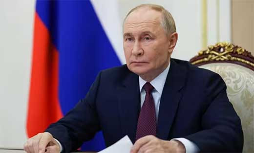 RUS