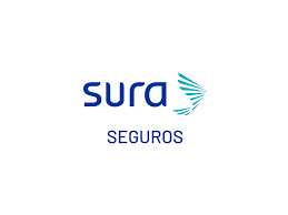 Descarga   2025 10 15T112418