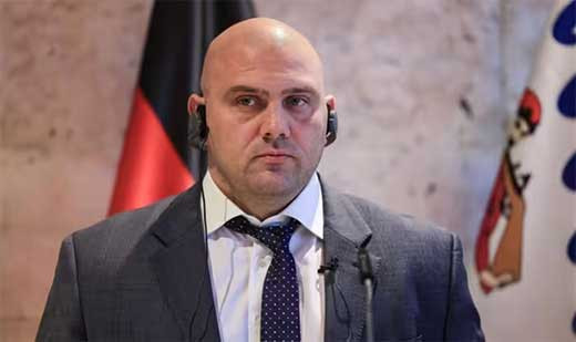 Zelenski