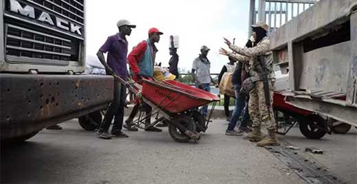 Haitiu0301