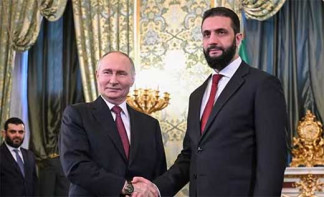 Putin y