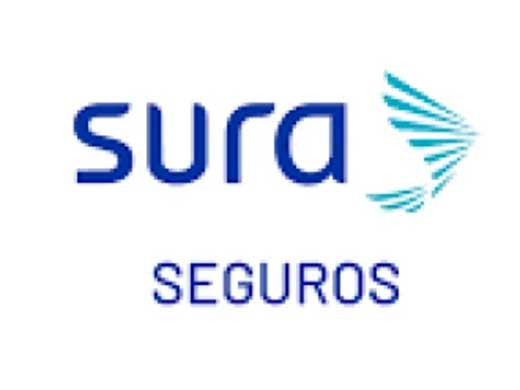 Sura