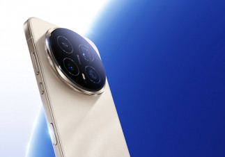 Honor Magic 8 Pro