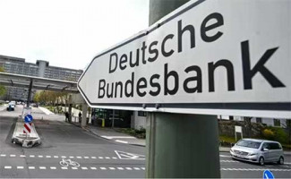 El Bundesbank