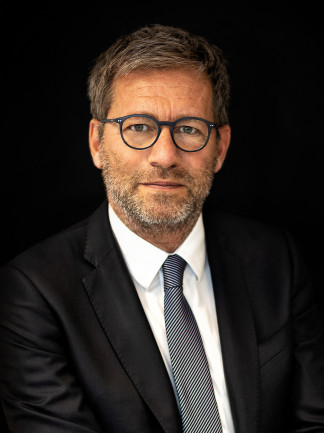 Archivo - Giuseppe Marsocci