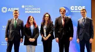 Imagen del Congreso.