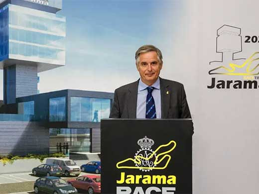 FIA