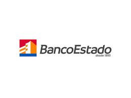 Descarga   2025 10 17T093813