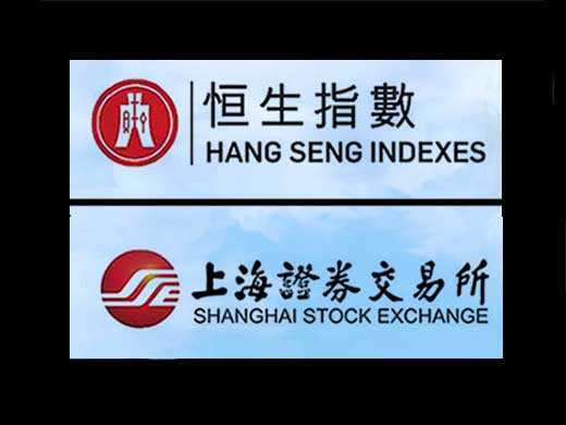 ASIA LOGOS