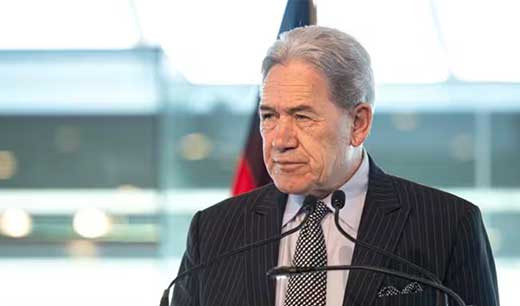 Nueva Zelanda