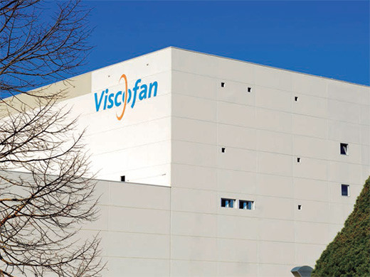 Viscofan