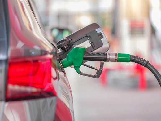 Combustible renovable
