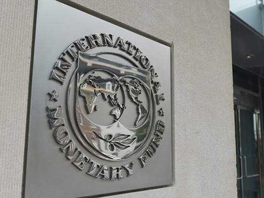 FMI